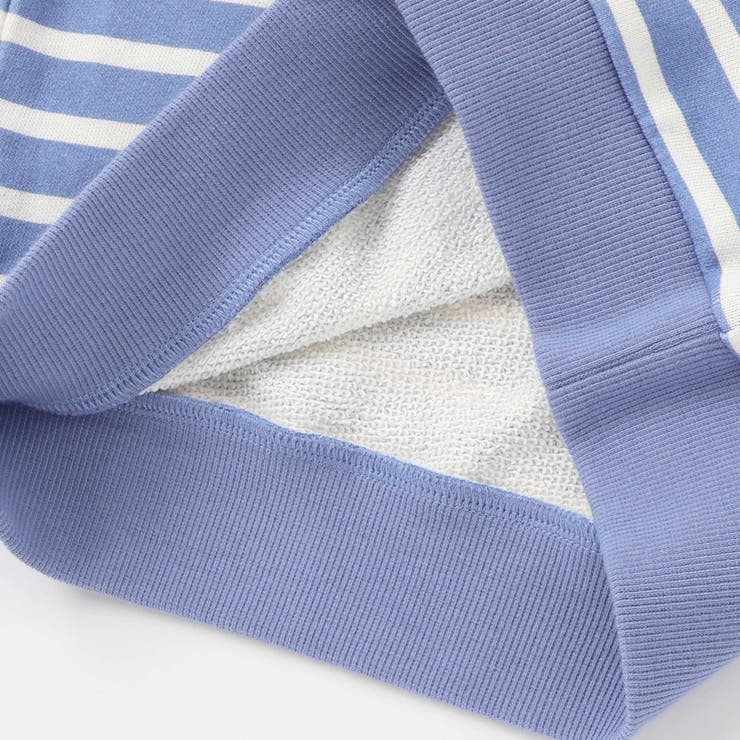 【トミカとトム×SLAPSLIPコラボアイテム】はたらくくるま遊べる消防車ホイー… | SLAP SLIP | 詳細画像18 