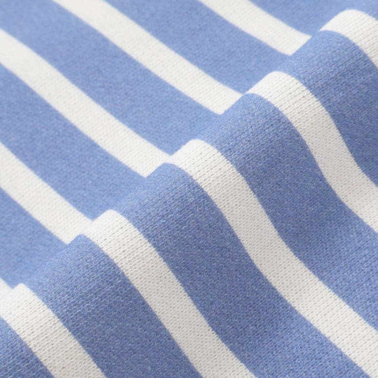 【トミカとトム×SLAPSLIPコラボアイテム】はたらくくるま遊べる消防車ホイー… | SLAP SLIP | 詳細画像19 