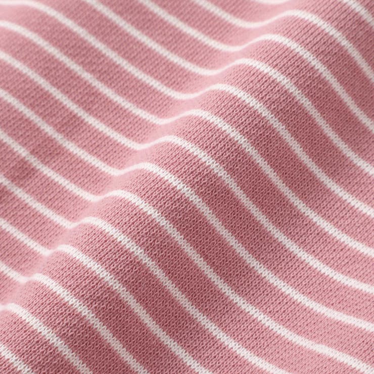 ネコクマイヌアニマルオーガンジーパッチモチーフトレーナー(80~130cm) | SLAP SLIP | 詳細画像19 