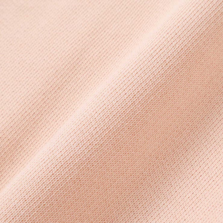 リボン付きファーポシェットパッチトレーナー(80~130cm) | SLAP SLIP | 詳細画像15 