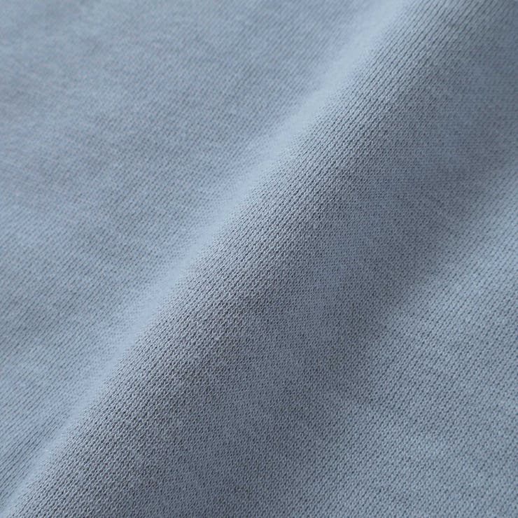 ガタゴト電車サガラ刺しゅう袖切り替えトレーナー(80~130cm) | SLAP SLIP | 詳細画像13 