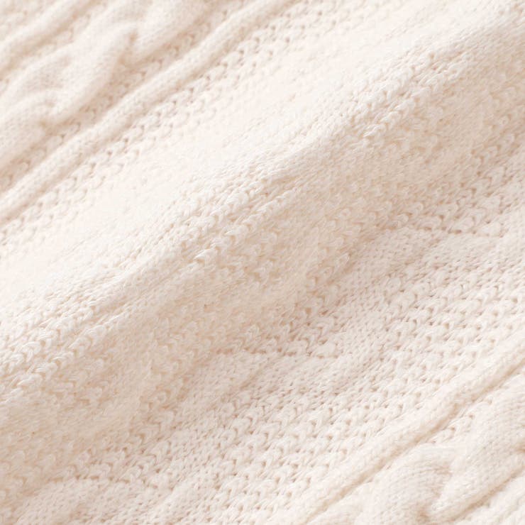 ガタゴト電車サガラ刺しゅう袖切り替えトレーナー(80~130cm) | SLAP SLIP | 詳細画像14 