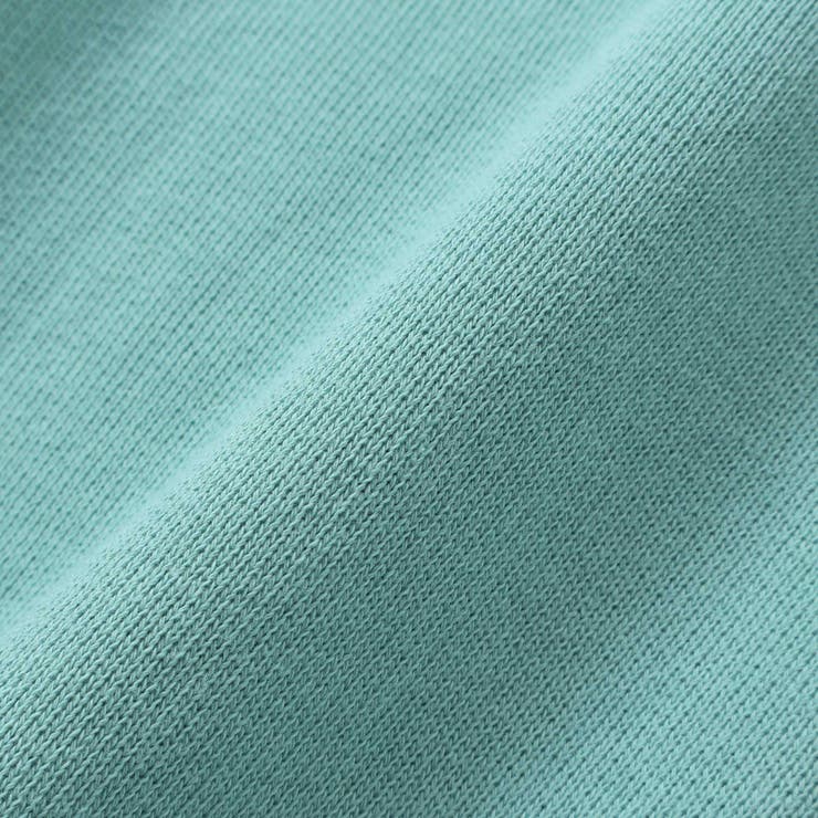 無地ボーダーいろんな恐竜刺しゅうトレーナー(80~130cm) | SLAP SLIP | 詳細画像13 