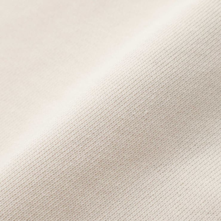 はたらくくるままんまるポケットチェック切り替えトレーナー | SLAP SLIP | 詳細画像12 