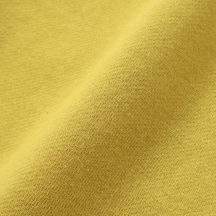 電車がいっぱいワクワクトレーナー(80~130cm) | SLAP SLIP | 詳細画像11 