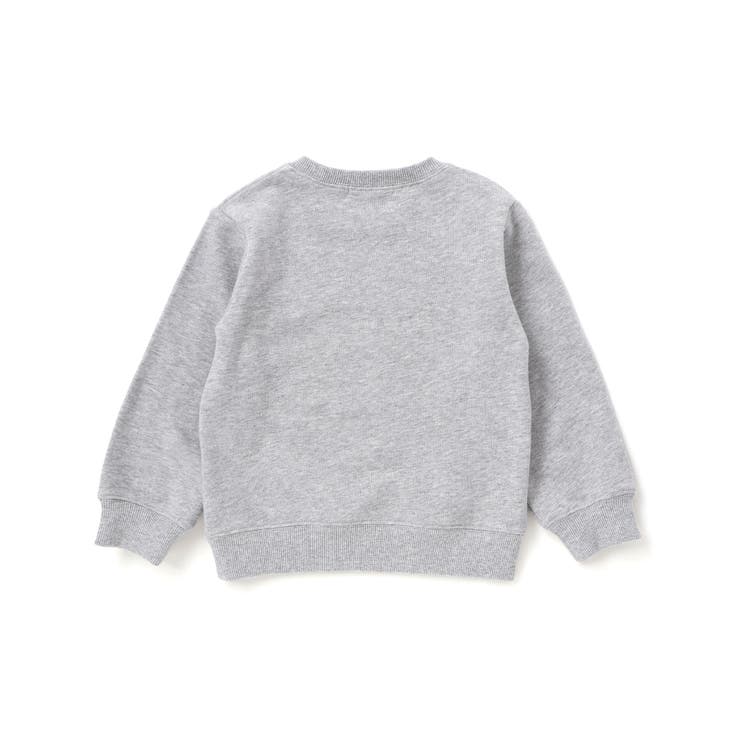 電車がいっぱいワクワクトレーナー(80~130cm) | SLAP SLIP | 詳細画像13 