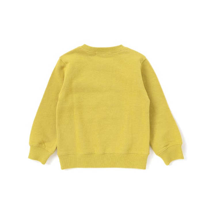 電車がいっぱいワクワクトレーナー(80~130cm) | SLAP SLIP | 詳細画像5 