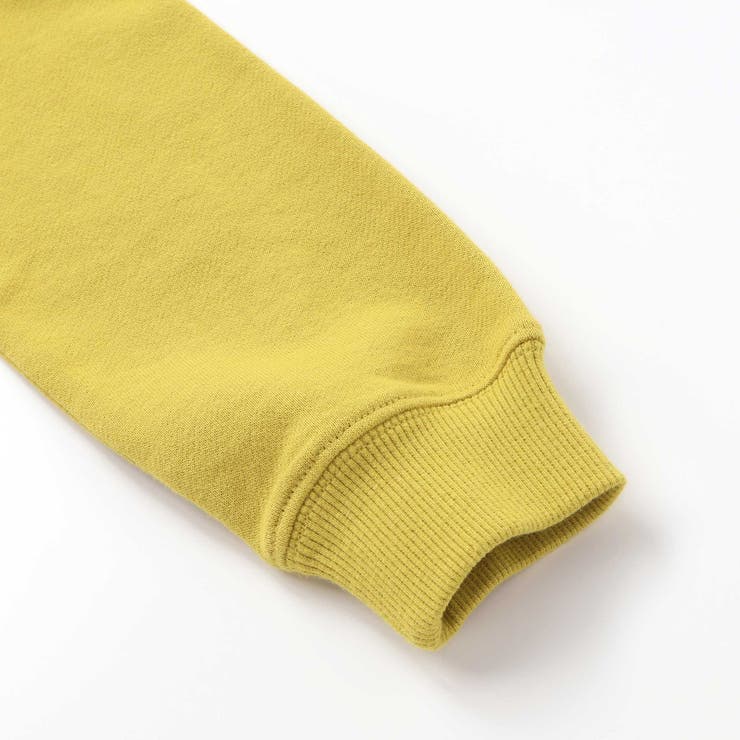 電車がいっぱいワクワクトレーナー(80~130cm) | SLAP SLIP | 詳細画像9 