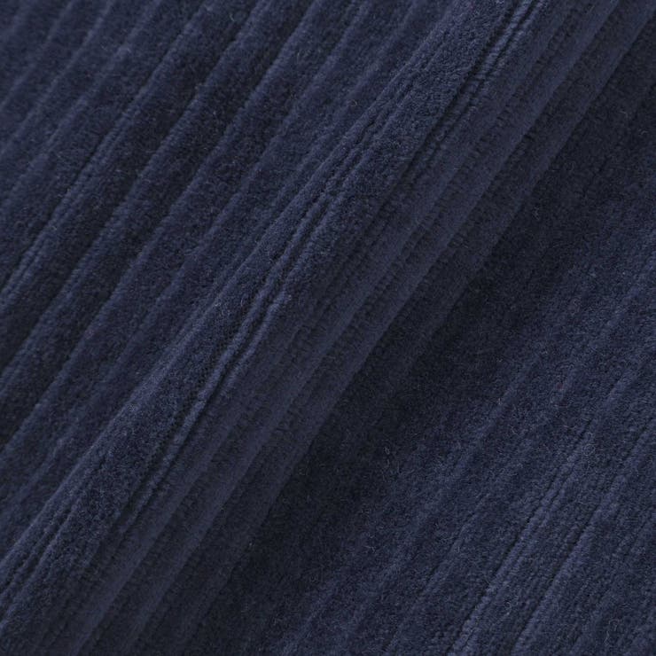 恐竜くるまロケットおもちゃ刺しゅうハーフジップトップス(80~130cm) | SLAP SLIP | 詳細画像18 