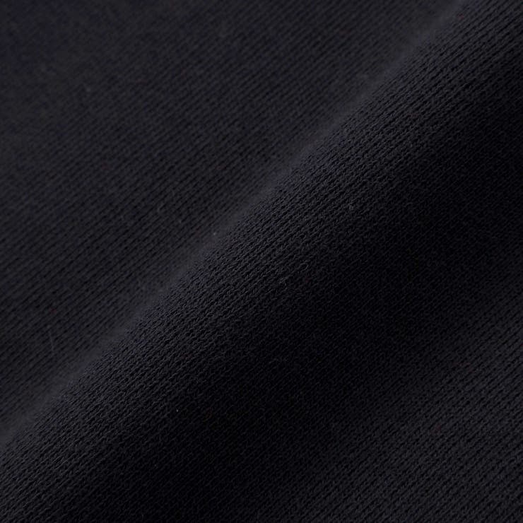 はたらくくるま恐竜パッチ刺しゅう×チェック切替トレーナー(80~130cm) | SLAP SLIP | 詳細画像13 