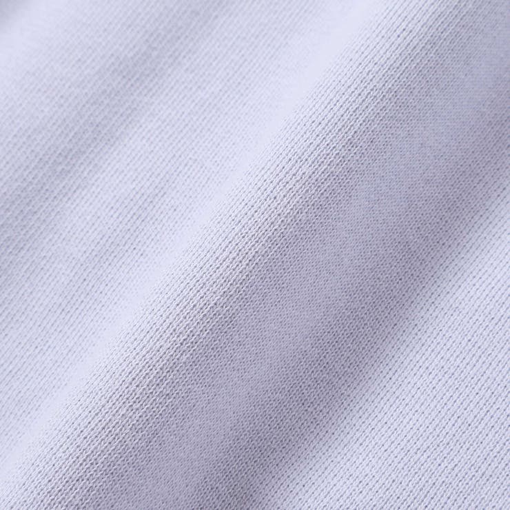 ケーキパフュームボトルモチーフキラキラパッチ刺しゅうトレーナー(80~130cm… | SLAP SLIP | 詳細画像16 