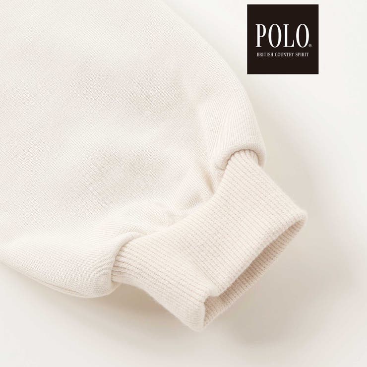 【POLO BCS(ポロ ビーシーエス)×SLAP | SLAP SLIP | 詳細画像11 