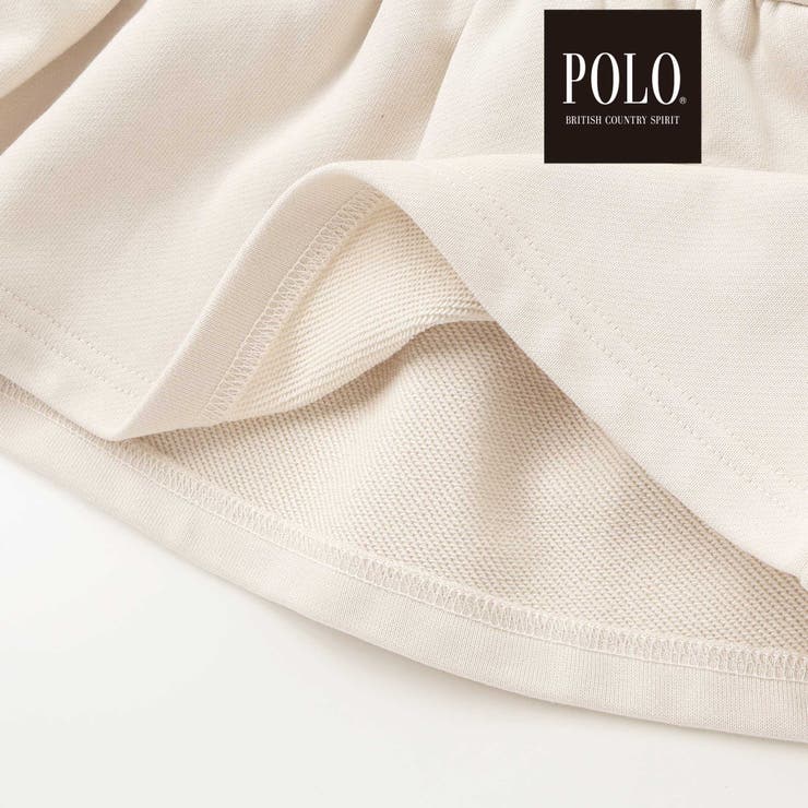 【POLO BCS(ポロ ビーシーエス)×SLAP | SLAP SLIP | 詳細画像12 