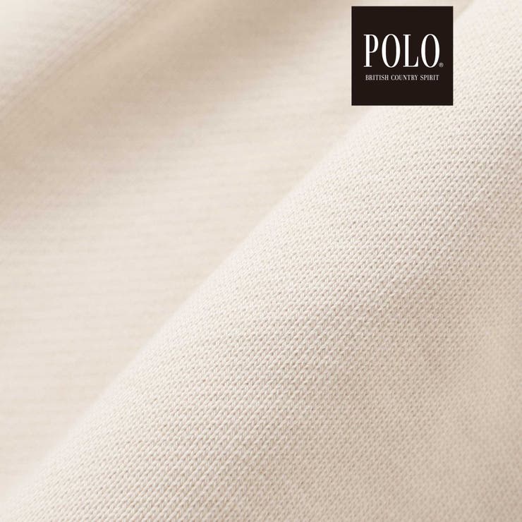 【POLO BCS(ポロ ビーシーエス)×SLAP | SLAP SLIP | 詳細画像13 