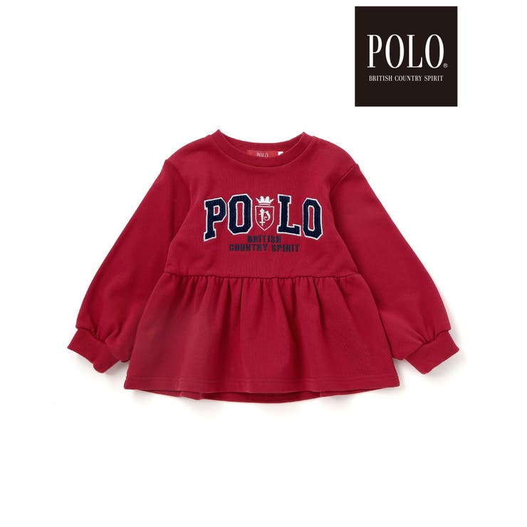 【POLO BCS(ポロ ビーシーエス)×SLAP | SLAP SLIP | 詳細画像14 