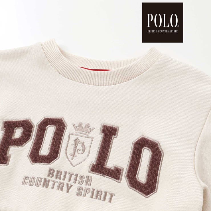 【POLO BCS(ポロ ビーシーエス)×SLAP | SLAP SLIP | 詳細画像8 