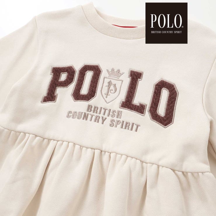 【POLO BCS(ポロ ビーシーエス)×SLAP | SLAP SLIP | 詳細画像9 