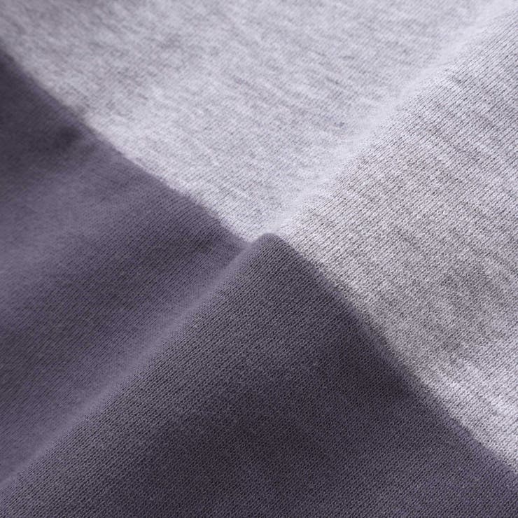 ぎょろぎょろモンスターかくれんぼトレーナー(80~130cm) | SLAP SLIP | 詳細画像17 