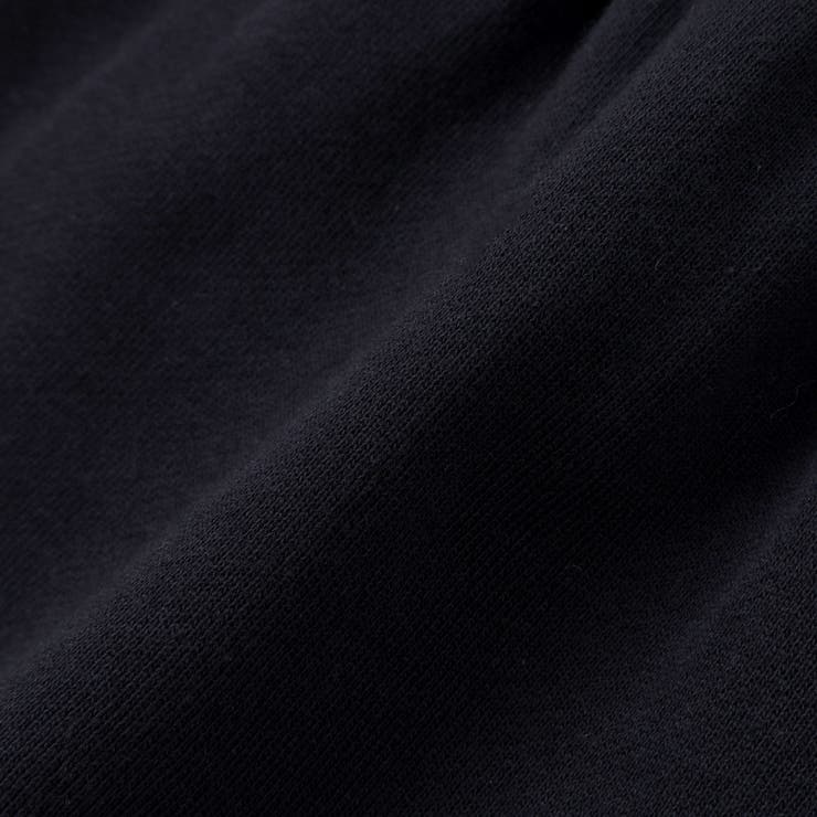 レースリボン付きペプラムトレーナー(80~130cm) | SLAP SLIP | 詳細画像11 