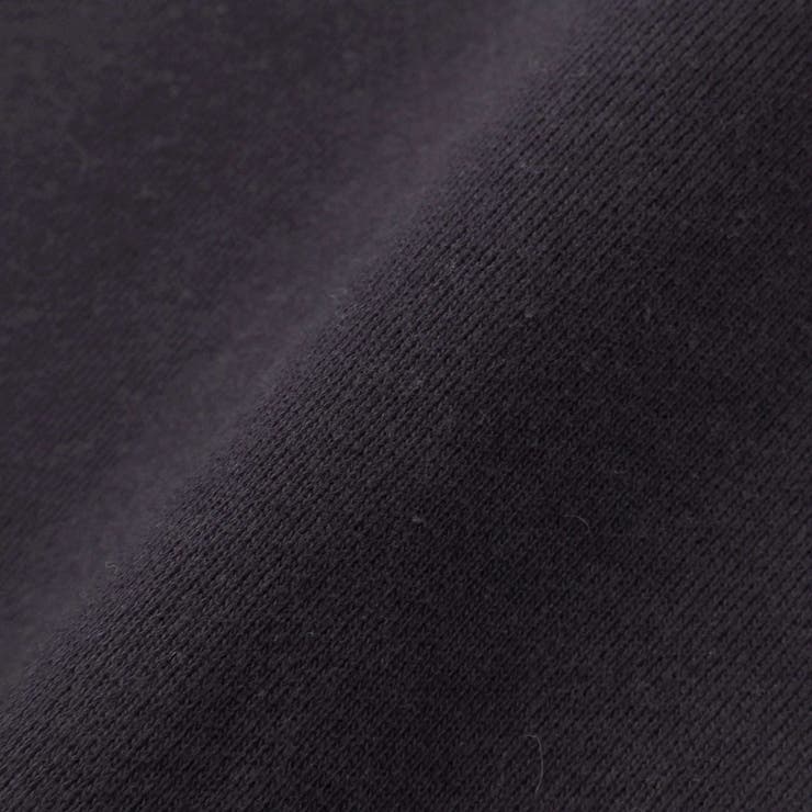 袖配色恐竜ごちそうモチーフトレーナー(80~130cm) | SLAP SLIP | 詳細画像10 