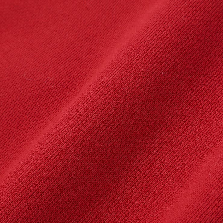 【裏起毛】アニマルいろんなクマサガラ刺しゅうトレーナー(80~130cm) | SLAP SLIP | 詳細画像17 