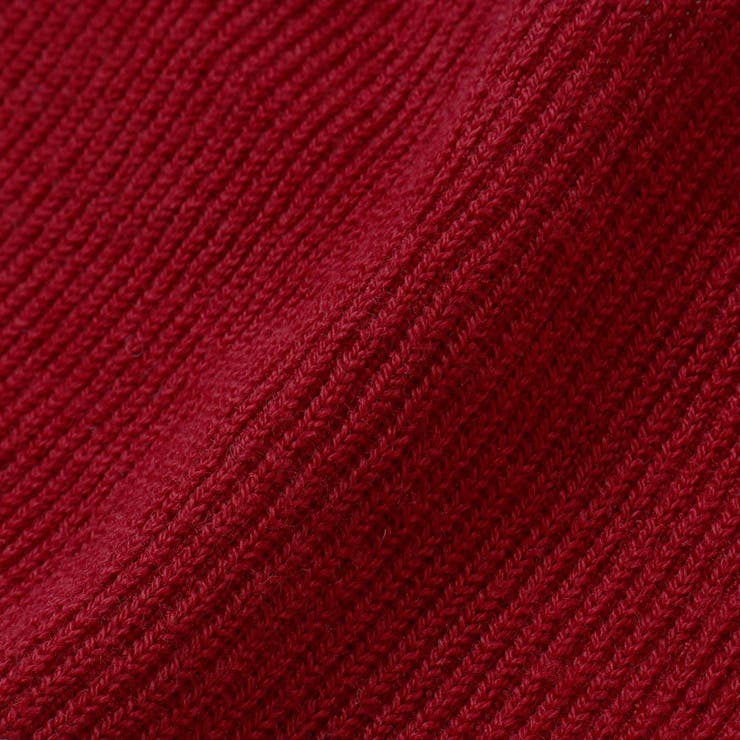 キラキラきらめくお星さまふんわりチュールトレーナー(80~130cm) | SLAP SLIP | 詳細画像13 