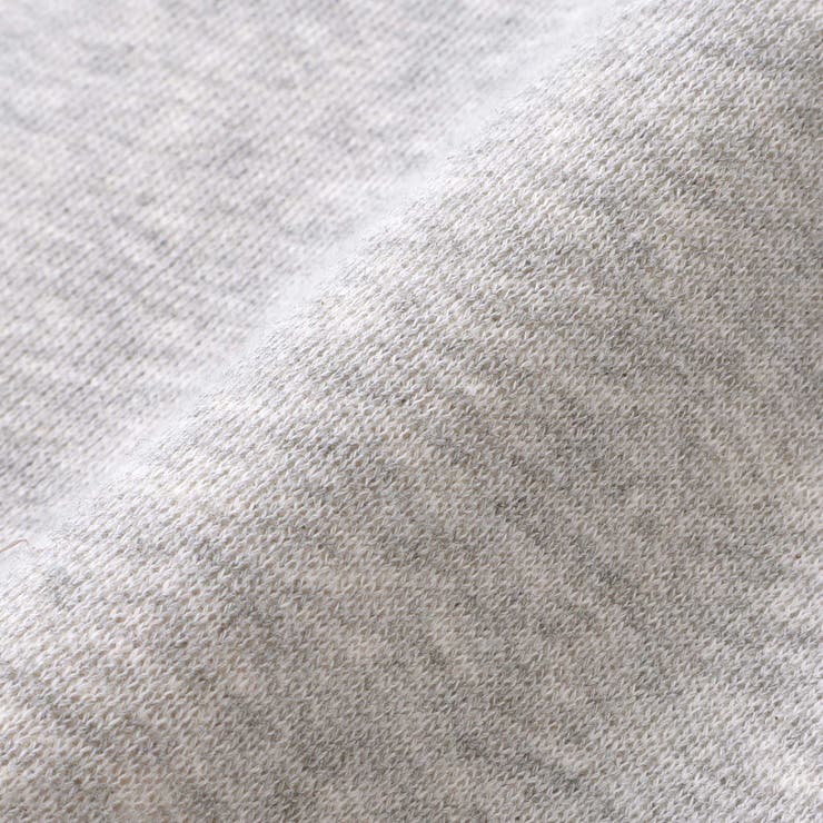 【裏起毛】はたらくくるまイヌ恐竜サガラ刺しゅうトレーナー(80~130cm) | SLAP SLIP | 詳細画像18 