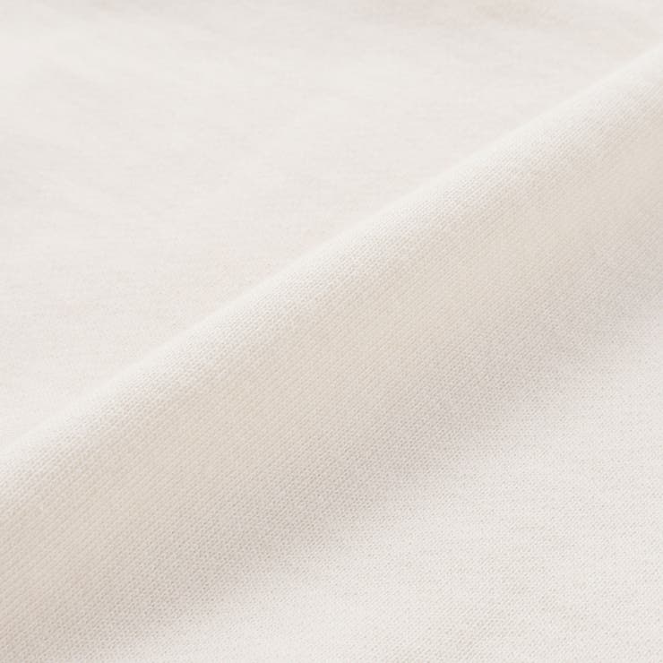 【絵本コラボ おたすけこびと 】はたらくくるまラグランスリーブトレーナー(80~… | SLAP SLIP | 詳細画像17 