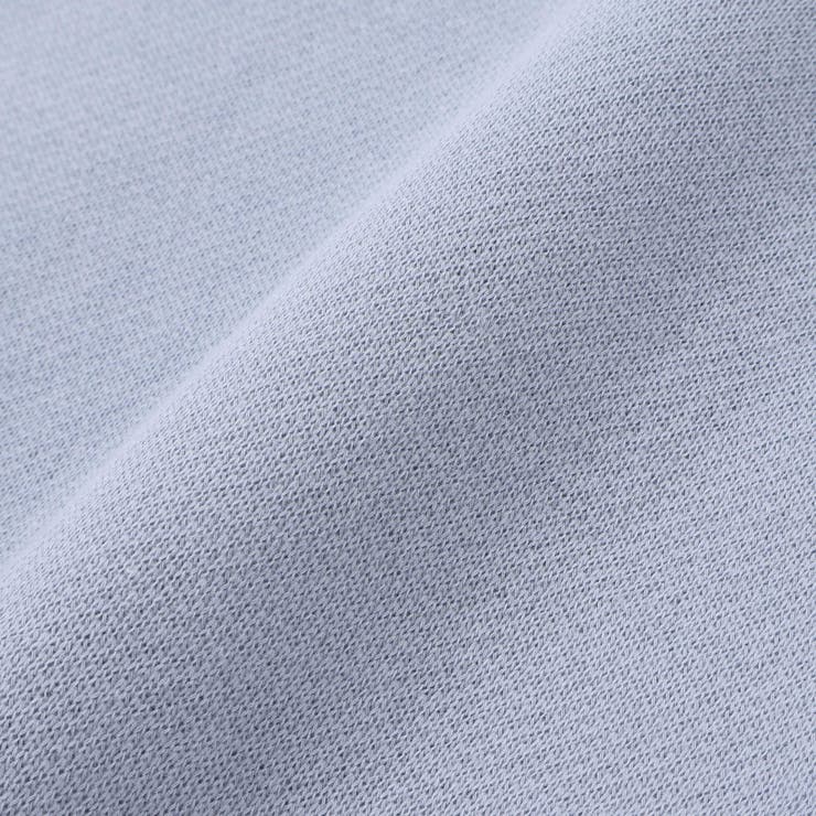 ペたぺたシール風プリントデニムポケット付きトレーナー(80~130cm) | SLAP SLIP | 詳細画像17 