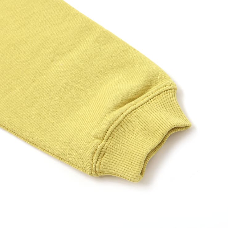 【「パウ パトロール」スピンオフ シリーズ「ラブル＆クルー」×SLAPSLIP】… | SLAP SLIP | 詳細画像16 