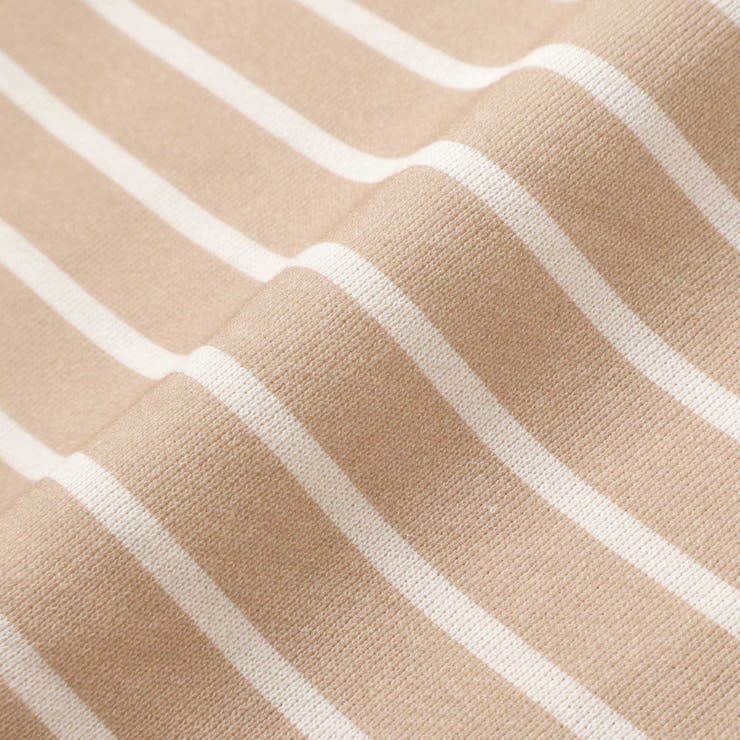 【「パウ パトロール」スピンオフ シリーズ「ラブル＆クルー」×SLAPSLIP】… | SLAP SLIP | 詳細画像10 