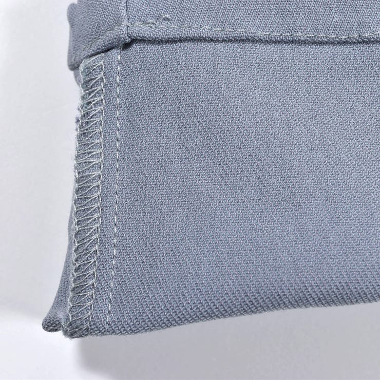 スーパーストレッチ ラクラク パンツ (80～130cm) | SLAP SLIP | 詳細画像11 