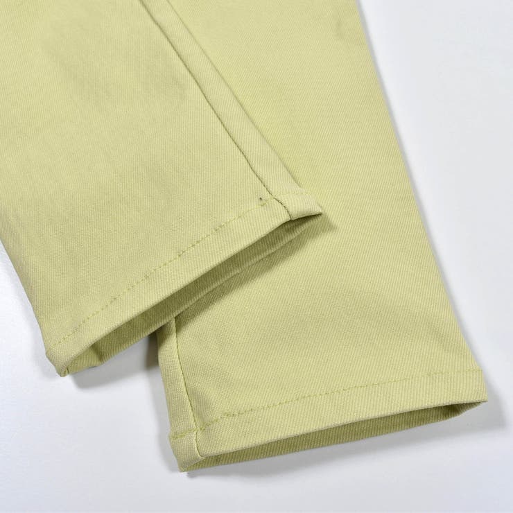 スーパーストレッチ ラクラク パンツ (80～130cm) | SLAP SLIP | 詳細画像14 