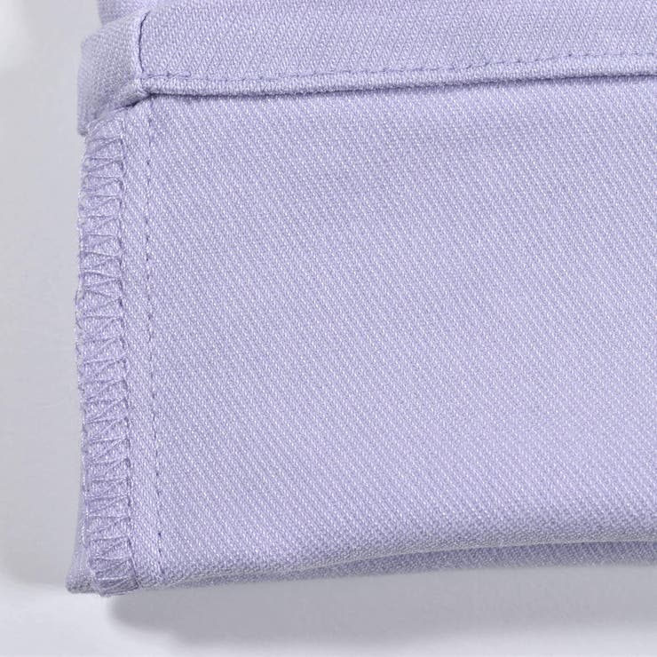 スーパーストレッチ ラクラク パンツ (80～130cm) | SLAP SLIP | 詳細画像21 