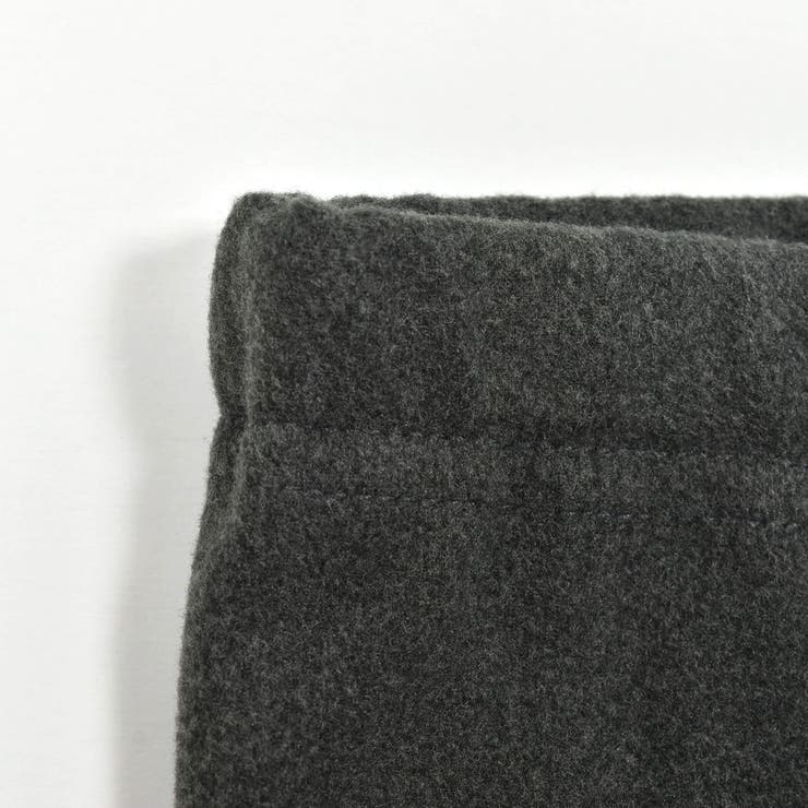 裾くしゅくしゅニットレギンス(80~130cm) | SLAP SLIP | 詳細画像16 