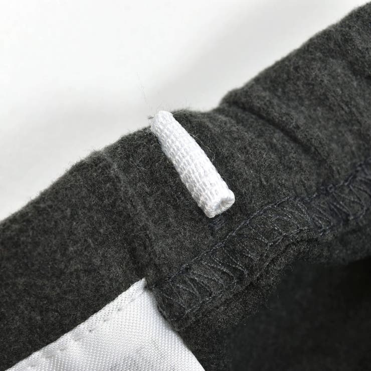 裾くしゅくしゅニットレギンス(80~130cm) | SLAP SLIP | 詳細画像20 