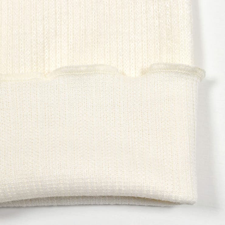 ベロアリボン付きキラキララメチュールスカッツ(80~120cm) | SLAP SLIP | 詳細画像15 