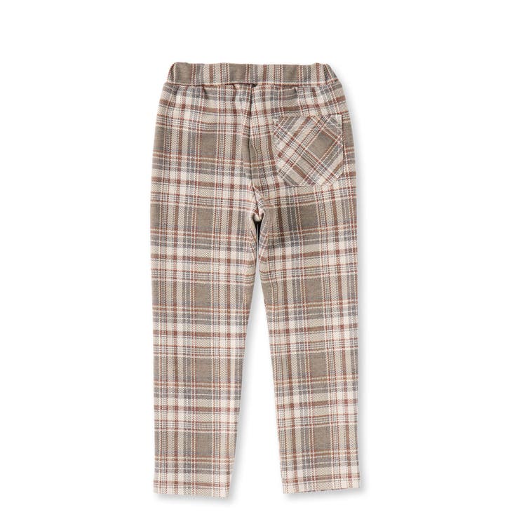 クマページ クマページ