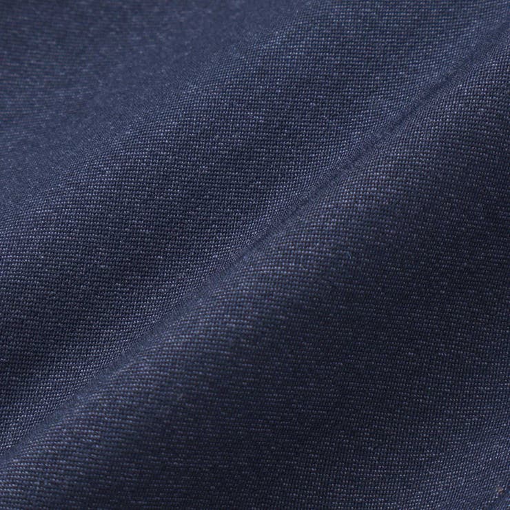 【らくのび】おしりポケットクマさんタグストレッチパンツ(80~130cm) | SLAP SLIP | 詳細画像20 