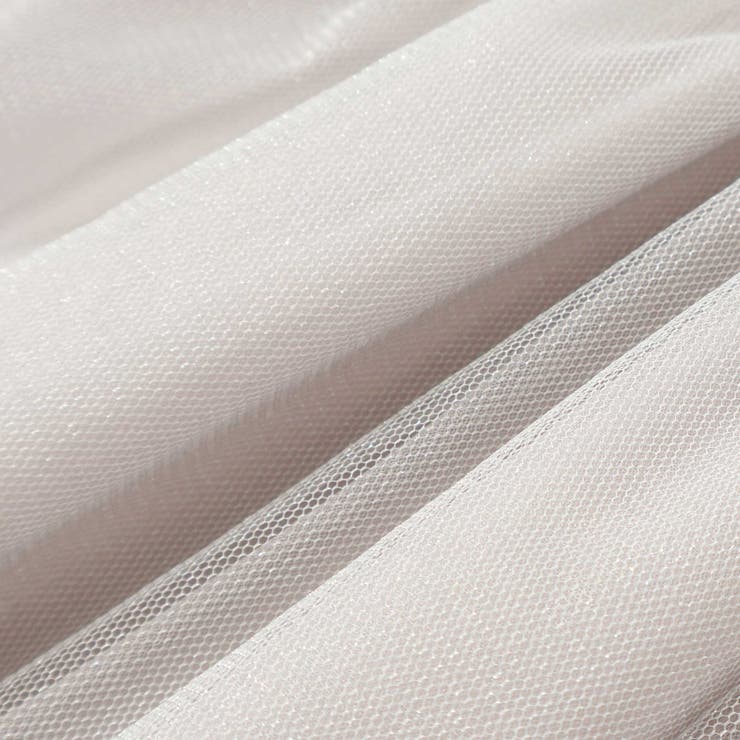 ふわふわキラキララメチュールスカッツ(80~130cm) | SLAP SLIP | 詳細画像13 