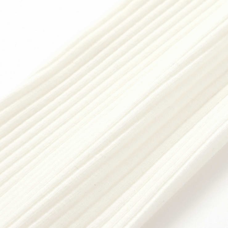 ふわふわキラキララメチュールスカッツ(80~130cm) | SLAP SLIP | 詳細画像14 