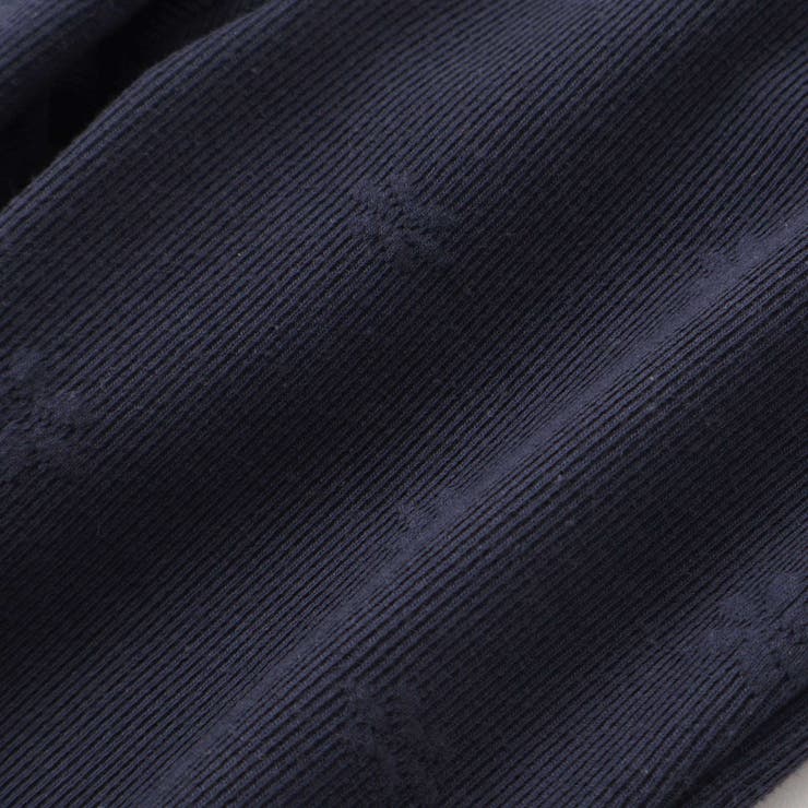 【お揃い】おしりフリル花柄レギンス(80~130cm) | SLAP SLIP | 詳細画像10 