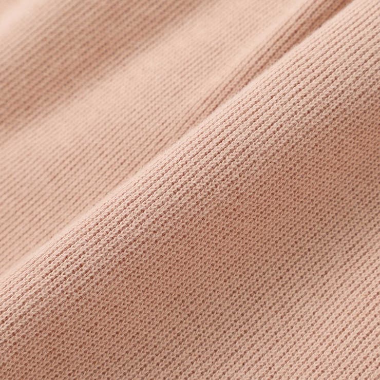 キラキラ刺しゅうフリルポケットスカッツ(80~120cm) | SLAP SLIP | 詳細画像18 