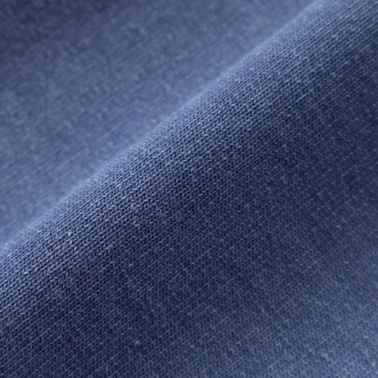 キラキラ刺しゅうフリルポケットスカッツ(80~120cm) | SLAP SLIP | 詳細画像9 