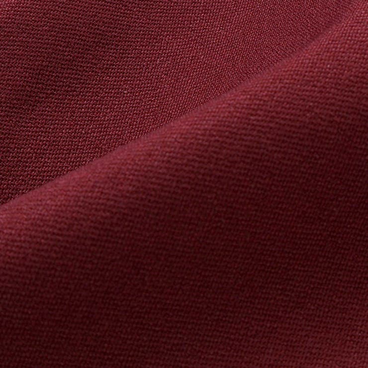 はたらくくるまモチーフスーパーストレッチツイルパンツ | SLAP SLIP | 詳細画像13 