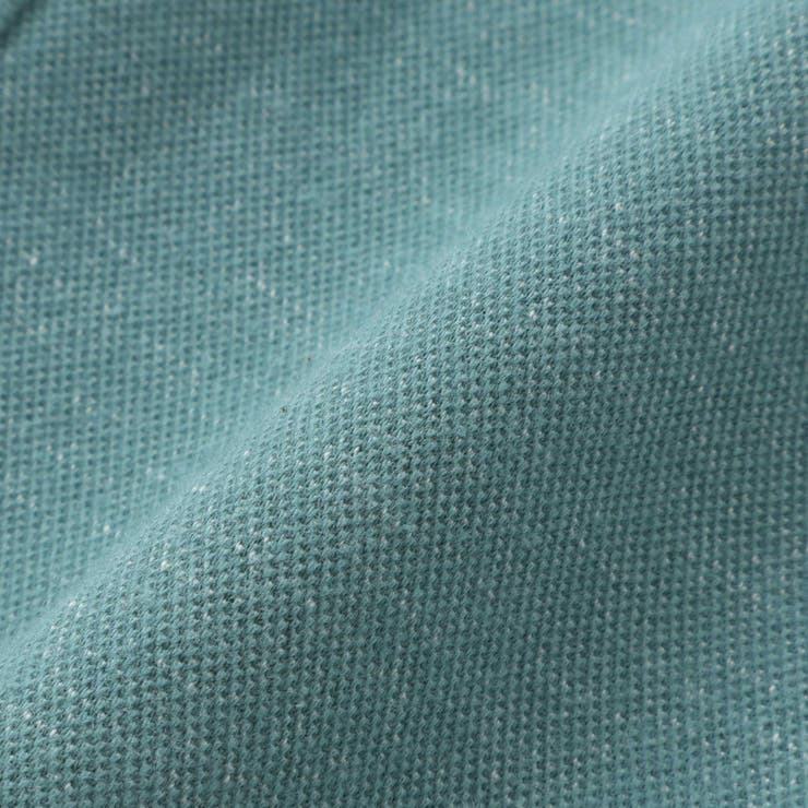 消防車恐竜折り返し柄プリントデニム風パンツ(80~130cm) | SLAP SLIP | 詳細画像18 