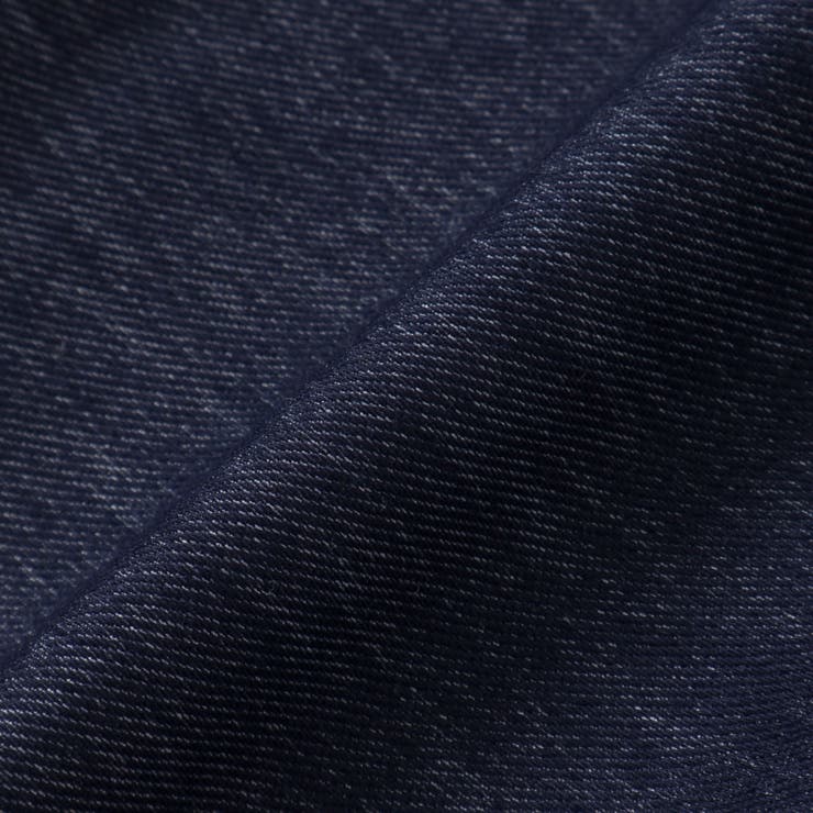 キラキラモチーフ刺しゅうフリル腰ポケットフレアパンツ(80~130cm) | SLAP SLIP | 詳細画像16 