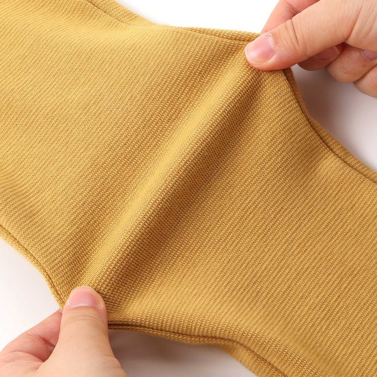 恐竜はたらくくるまおしり刺しゅうテーパードパンツ(80~120cm) | SLAP SLIP | 詳細画像19 