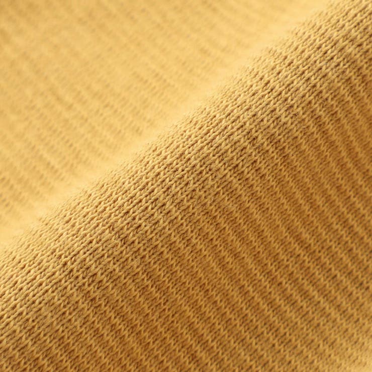 恐竜はたらくくるまおしり刺しゅうテーパードパンツ(80~120cm) | SLAP SLIP | 詳細画像21 