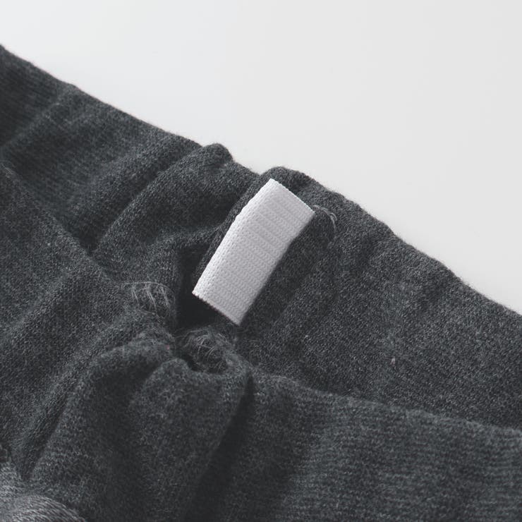 ロボットおしりポケットロングパンツ(80~130cm) | SLAP SLIP | 詳細画像15 